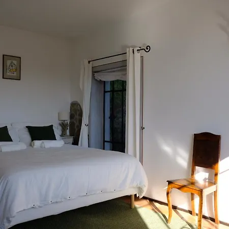 Apartmán Garden