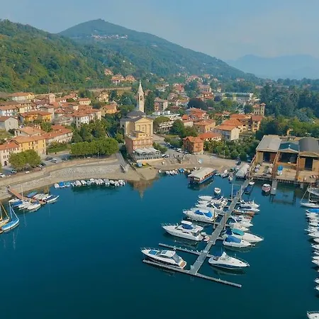 Garden Apartamento *